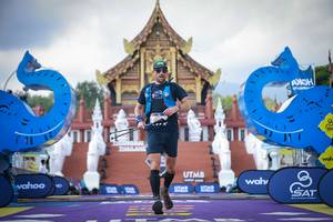 BIB: 
                            <button type="button" onclick="openModal(22699343)" class="btn btn-primary btn-sm float-right btn-popup" data-toggle="modal" data-target=".modal-high-quality">
                        <i class="fas fa-shopping-cart"></i> Add to Cart
                    </button>
                                            <button type="button" onclick="isThisMe(22699343, true)" class="btn btn-success btn-sm float-right btn-popup btn-isme hidden" data-toggle="tooltip" data-placement="bottom" title="นี่คือรูปของคุณใช่ไหม คลิกที่นี่เพื่อเอาเข้าอัลบั้ม">
                        <i class="fas fa-plus"></i> Add to album
                    </button>
                    <button type="button" onclick="isThisMe(22699343, false)" class="btn btn-warning btn-sm float-right btn-popup btn-isnotme hidden">
                        <i class="fas fa-ban"></i> Remove from album
                    </button>